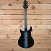 Paul Reed Smith Private Stock Custom 22/08 - Express Shipping - (PRS-1446) Serial: 21 327728 - PLEK'd-23-Righteous Guitars