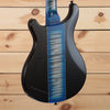 Paul Reed Smith Private Stock Custom 22/08 - Express Shipping - (PRS-1446) Serial: 21 327728 - PLEK'd-5-Righteous Guitars