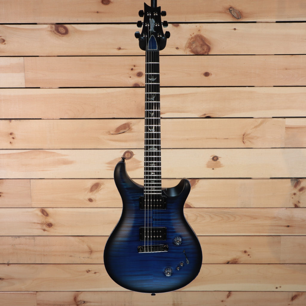Paul Reed Smith Private Stock Custom 22/08 - Express Shipping - (PRS-1446) Serial: 21 327728 - PLEK'd-11-Righteous Guitars