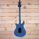 Paul Reed Smith S2 Standard 22 - Express Shipping - (PRS-1196) Serial: 22 S2059622-22-Righteous Guitars