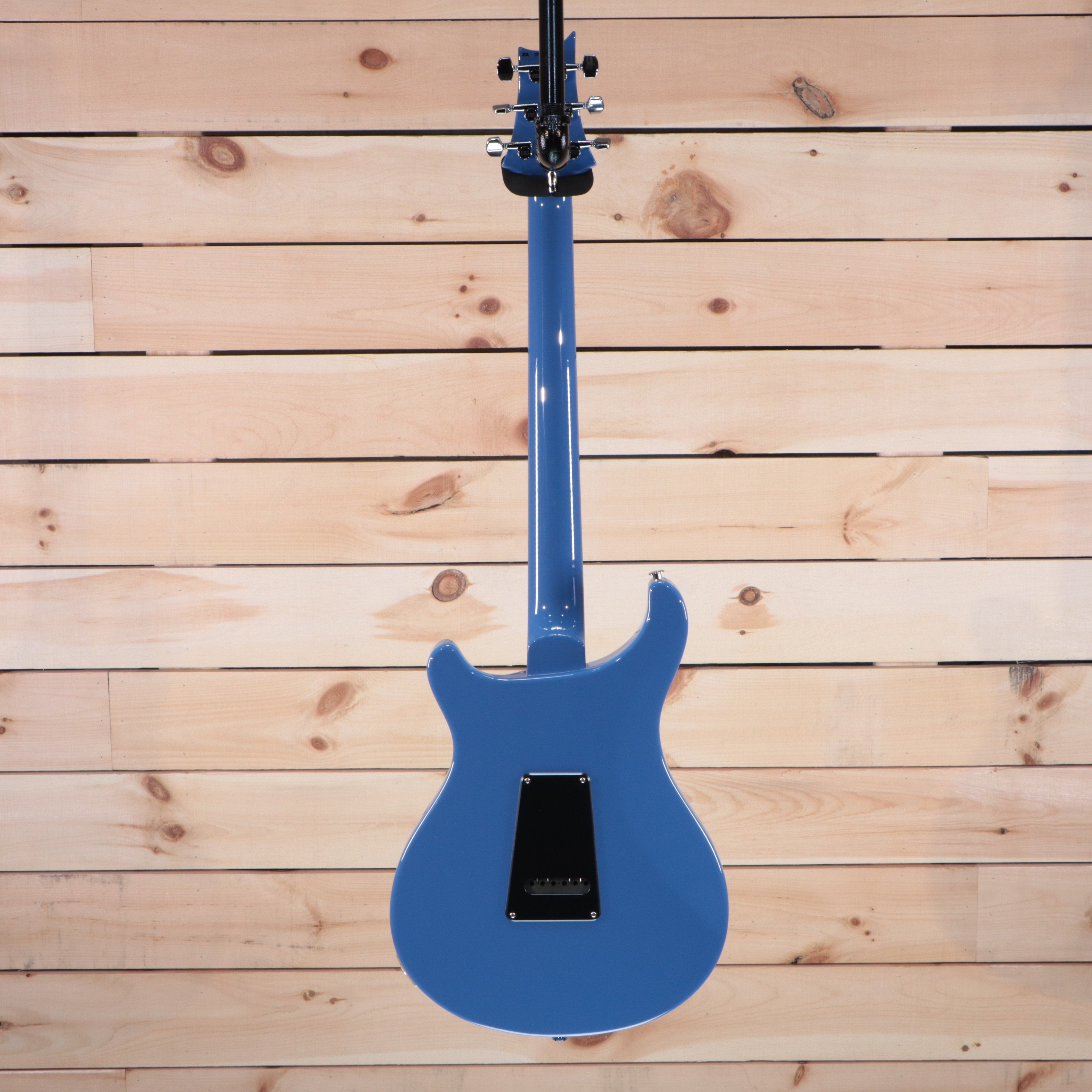 Paul Reed Smith S2 Standard 22 - Express Shipping - (PRS-1196) Serial: 22 S2059622-22-Righteous Guitars