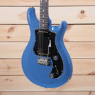 Paul Reed Smith S2 Standard 22 - Express Shipping - (PRS-1196) Serial: 22 S2059622-3-Righteous Guitars