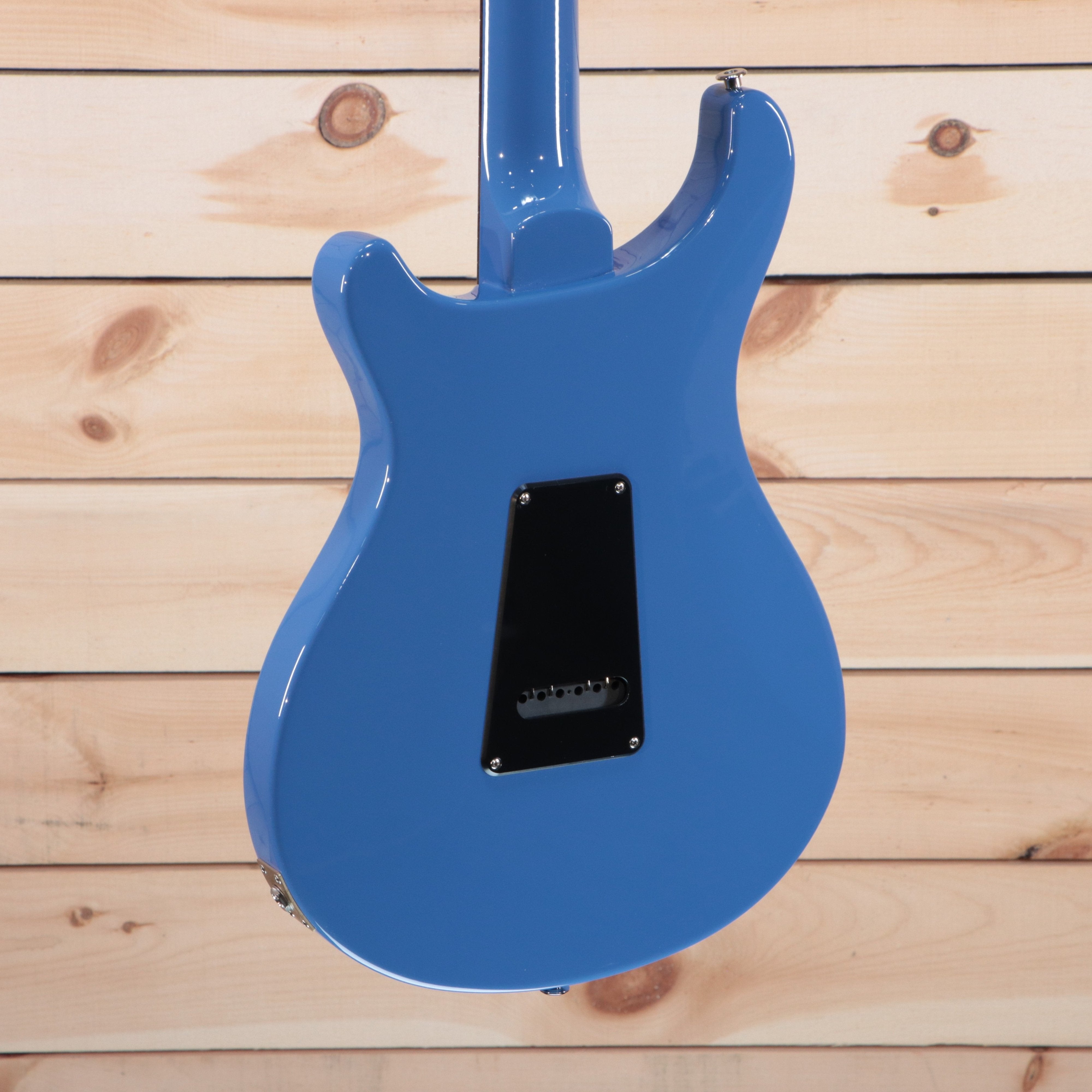 Paul Reed Smith S2 Standard 22 - Express Shipping - (PRS-1196) Serial: 22 S2059622-5-Righteous Guitars