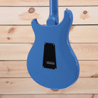 Paul Reed Smith S2 Standard 22 - Express Shipping - (PRS-1196) Serial: 22 S2059622-7-Righteous Guitars