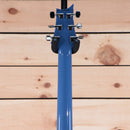 Paul Reed Smith S2 Standard 22 - Express Shipping - (PRS-1196) Serial: 22 S2059622-8-Righteous Guitars