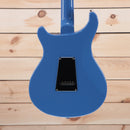 Paul Reed Smith S2 Standard 22 - Express Shipping - (PRS-1196) Serial: 22 S2059622-6-Righteous Guitars