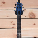 Paul Reed Smith S2 Standard 22 - Express Shipping - (PRS-1196) Serial: 22 S2059622-4-Righteous Guitars