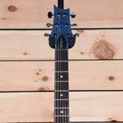 Paul Reed Smith S2 Standard 22 - Express Shipping - (PRS-1196) Serial: 22 S2059622-4-Righteous Guitars