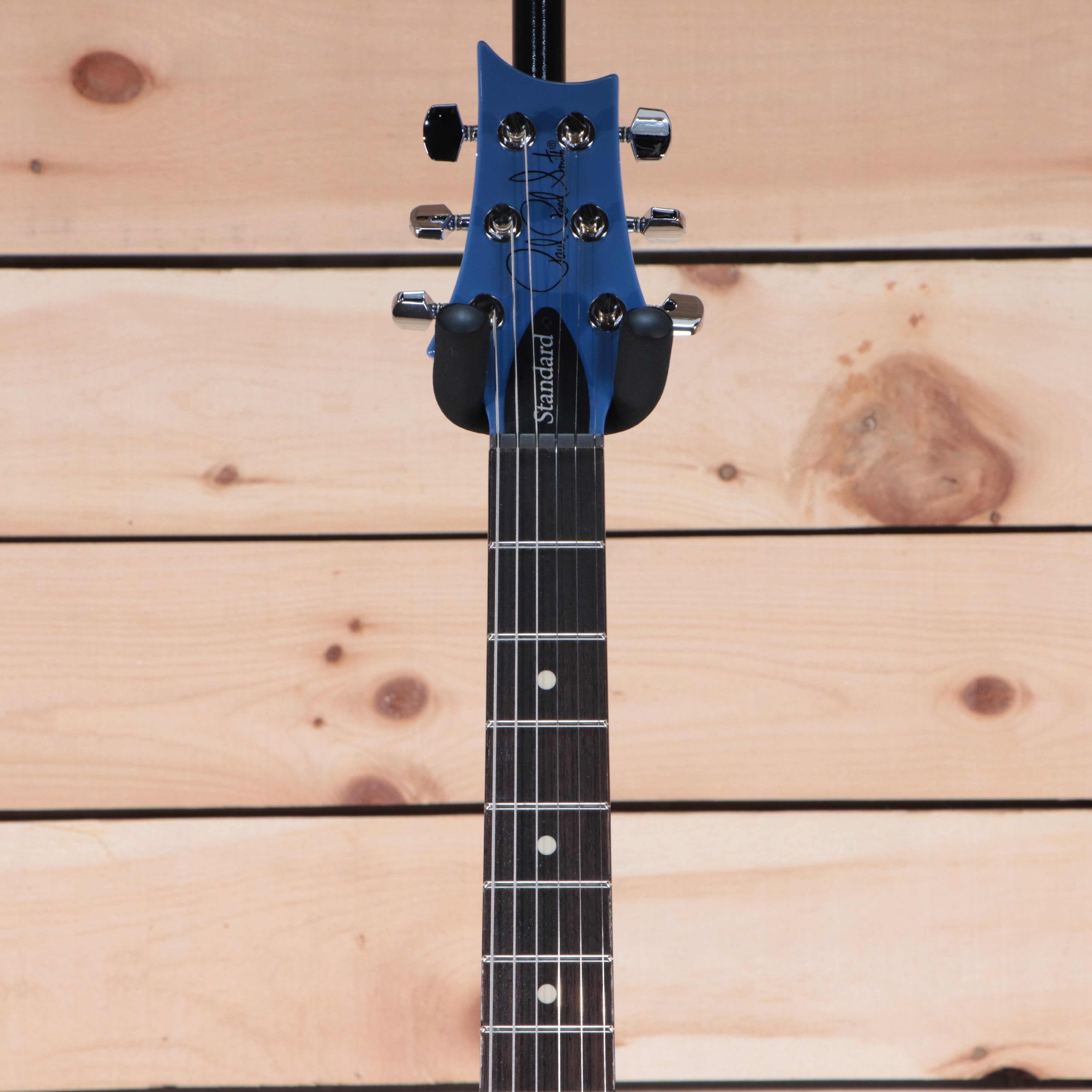 Paul Reed Smith S2 Standard 22 - Express Shipping - (PRS-1196) Serial: 22 S2059622-4-Righteous Guitars