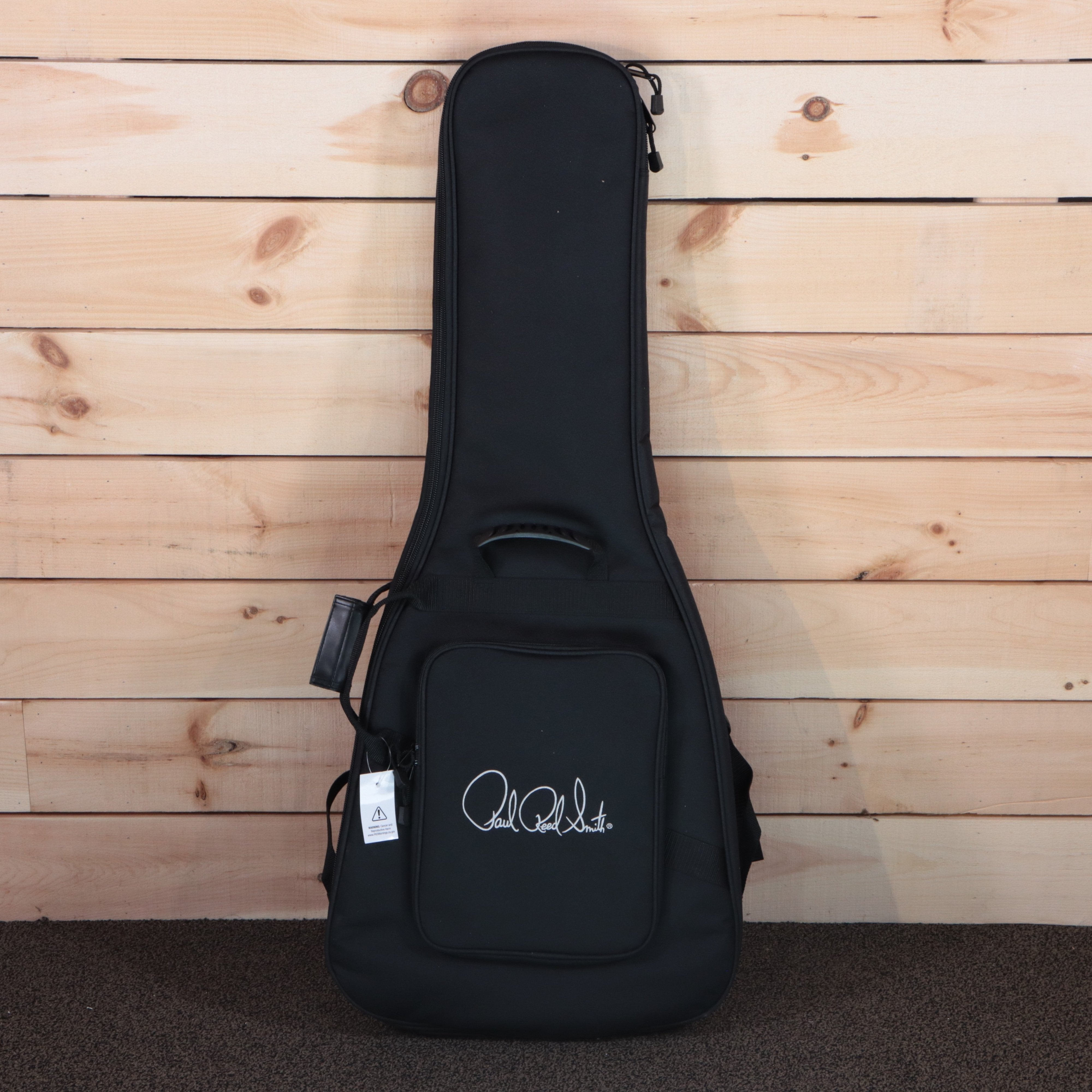 Paul Reed Smith S2 Standard 22 - Express Shipping - (PRS-1196) Serial: 22 S2059622-9-Righteous Guitars