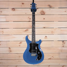Paul Reed Smith S2 Standard 22 - Express Shipping - (PRS-1196) Serial: 22 S2059622-10-Righteous Guitars