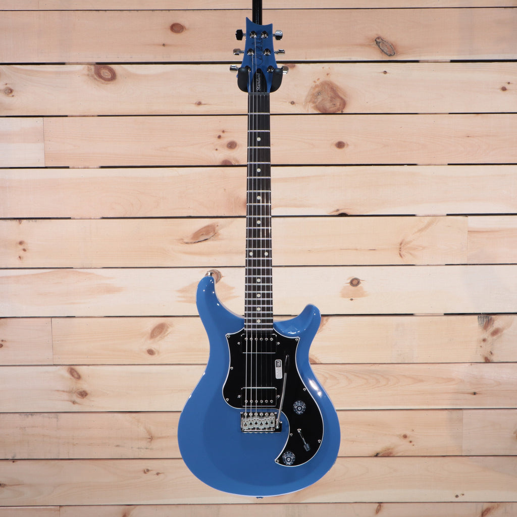 Paul Reed Smith S2 Standard 22 - Express Shipping - (PRS-1196) Serial: 22 S2059622-10-Righteous Guitars