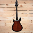 Paul Reed Smith SE Hollowbody II - Express Shipping - (PRS-1185) Serial: CTC F15633-22-Righteous Guitars