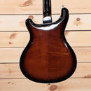 Paul Reed Smith SE Hollowbody II - Express Shipping - (PRS-1185) Serial: CTC F15633-6-Righteous Guitars