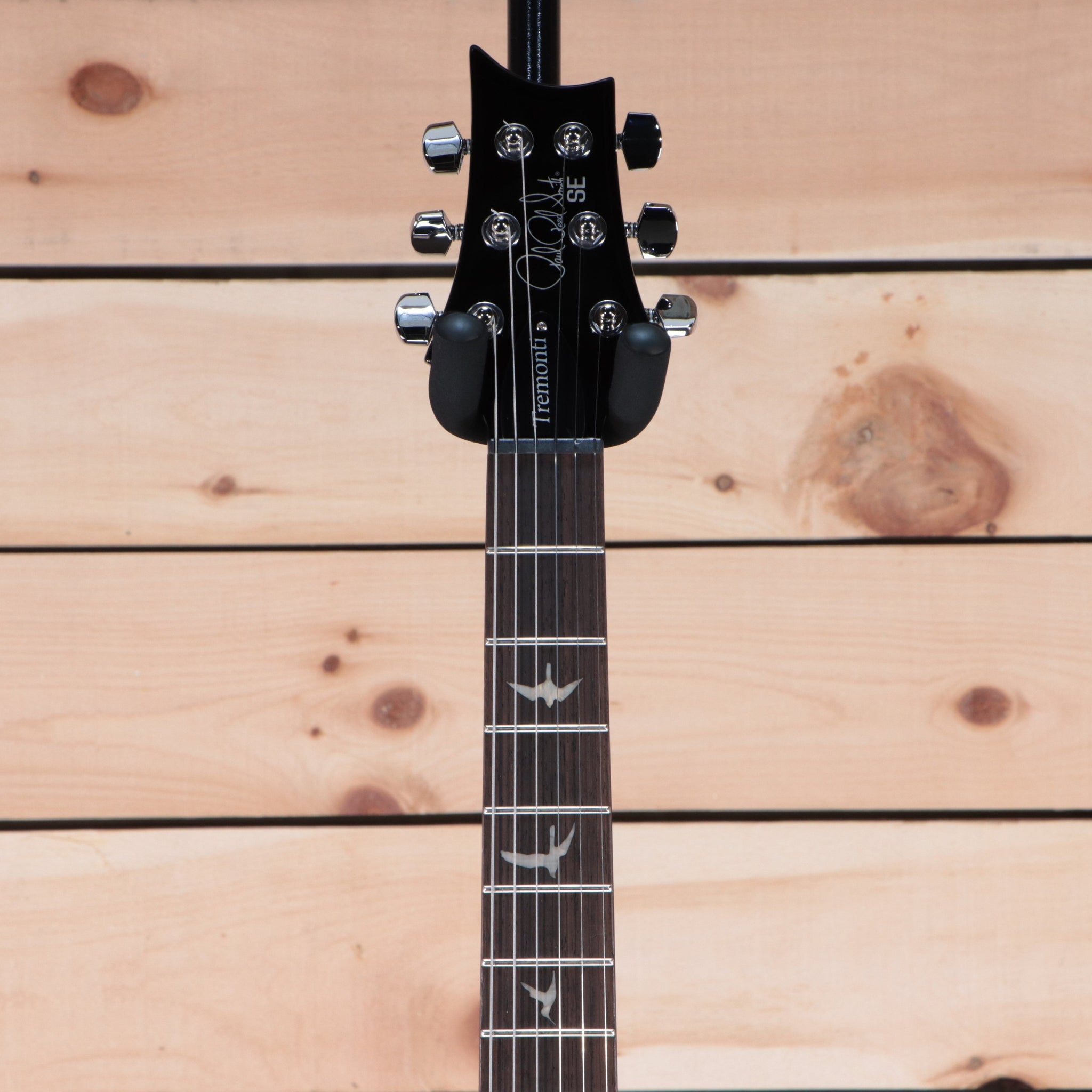 Paul Reed Smith SE Mark Tremonti - (PRS-1223) Serial Paul Reed Smith SE Mark Tremonti - (PRS-1223) Serial