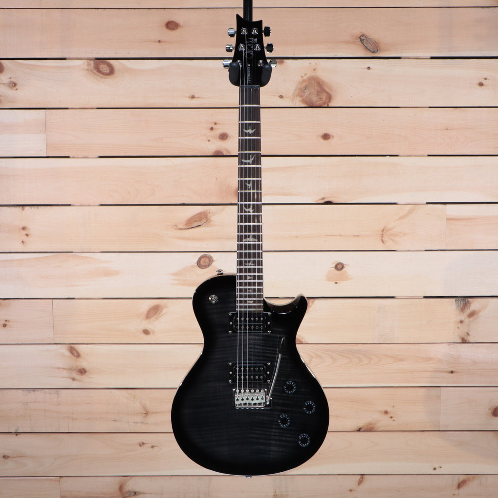 Paul Reed Smith SE Mark Tremonti - Express Shipping - (PRS-1223) Serial: CTID62933-10-Righteous Guitars