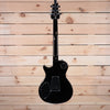 Paul Reed Smith SE Mark Tremonti - Express Shipping - (PRS-1223) Serial: CTID62933-22-Righteous Guitars