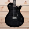 Paul Reed Smith SE Mark Tremonti - Express Shipping - (PRS-1223) Serial: CTID62933-2-Righteous Guitars