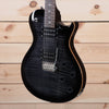 Paul Reed Smith SE Mark Tremonti - Express Shipping - (PRS-1223) Serial: CTID62933-3-Righteous Guitars