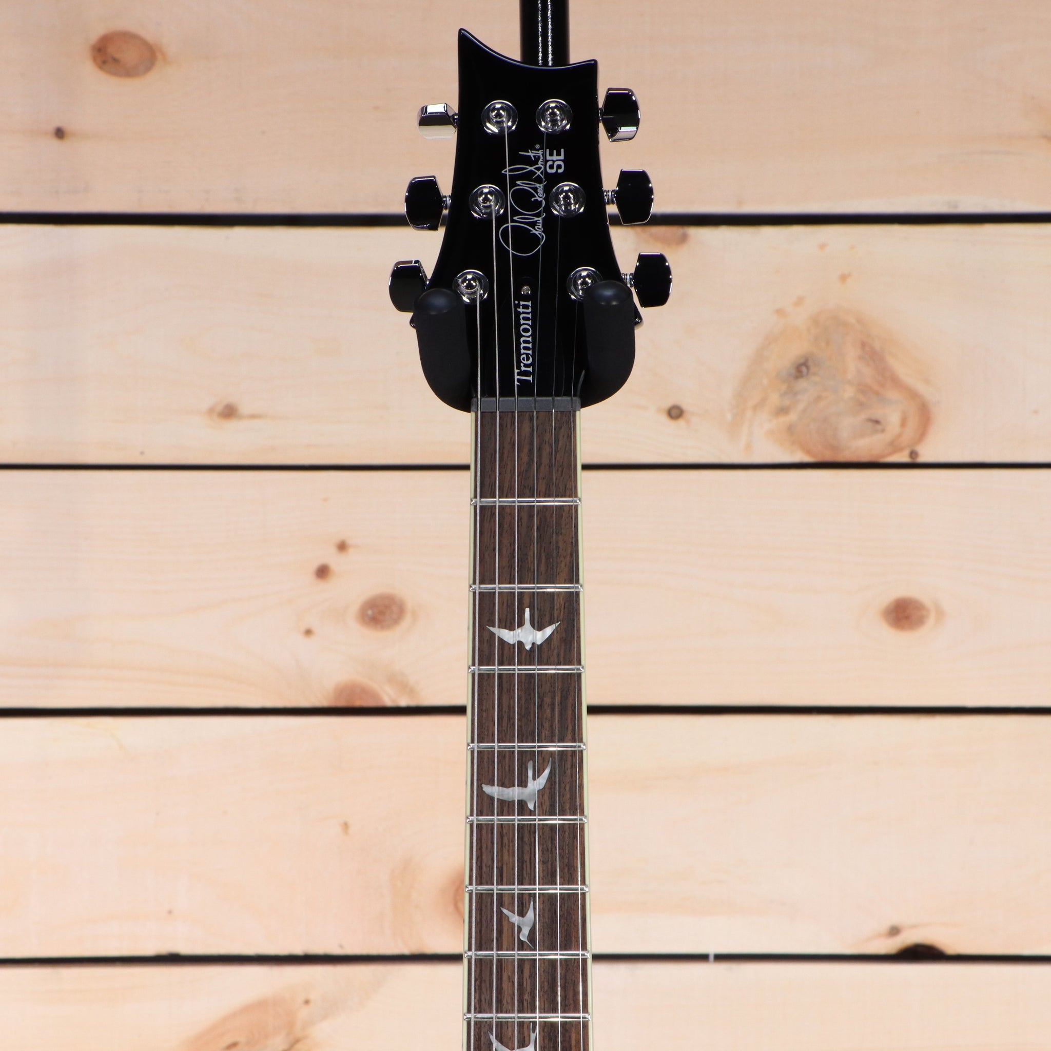 Paul Reed Smith SE Mark Tremonti Standard - Express Shipping