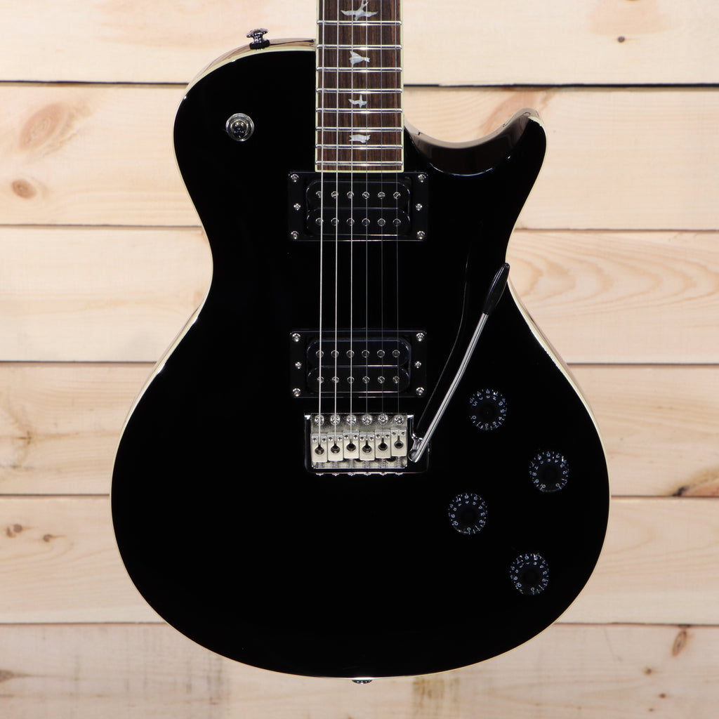Paul Reed Smith SE Mark Tremonti Standard - Express Shipping - (PRS-0972) Serial: CTID16683-2-Righteous Guitars