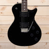 Paul Reed Smith SE Mark Tremonti Standard - Express Shipping - (PRS-0972) Serial: CTID16683-2-Righteous Guitars