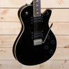 Paul Reed Smith SE Mark Tremonti Standard - Express Shipping - (PRS-0972) Serial: CTID16683-1-Righteous Guitars