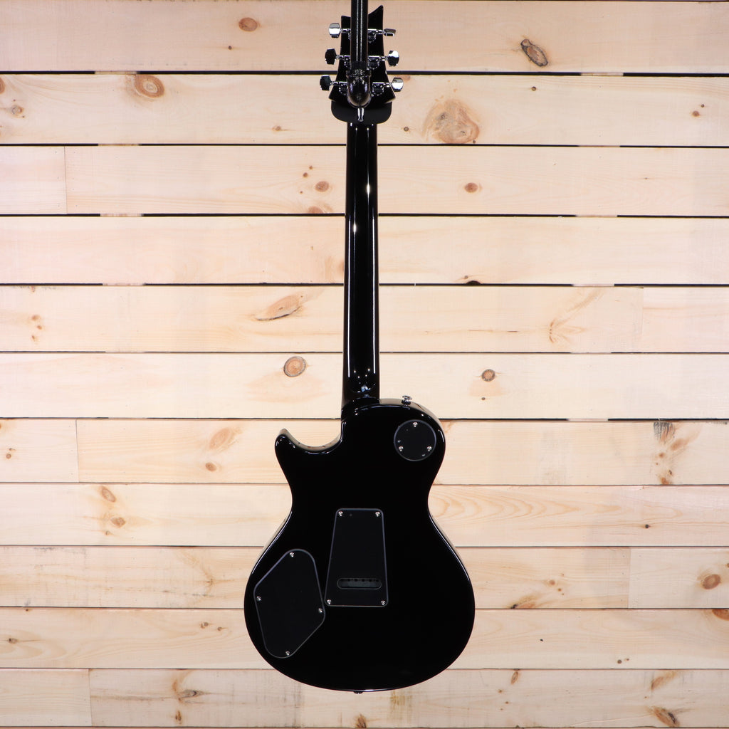 Paul Reed Smith SE Mark Tremonti Standard - Express Shipping - (PRS-0972) Serial: CTID16683-22-Righteous Guitars