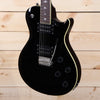 Paul Reed Smith SE Mark Tremonti Standard - Express Shipping - (PRS-0972) Serial: CTID16683-3-Righteous Guitars