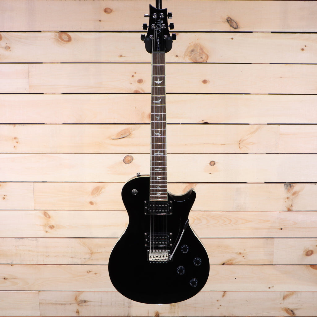 Paul Reed Smith SE Mark Tremonti Standard - Express Shipping - (PRS-0972) Serial: CTID16683-10-Righteous Guitars