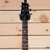 Paul Reed Smith SE Starla - Express Shipping - (PRS-0962) Serial: CTID13690-4-Righteous Guitars
