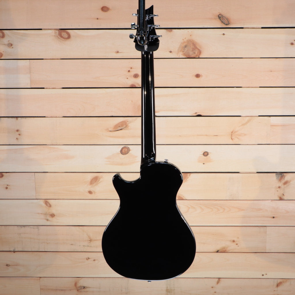 Paul Reed Smith SE Starla - Express Shipping - (PRS-0962) Serial: CTID13690-22-Righteous Guitars