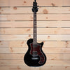 Paul Reed Smith SE Starla - Express Shipping - (PRS-0962) Serial: CTID13690-10-Righteous Guitars