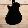 Paul Reed Smith SE Starla - Express Shipping - (PRS-0962) Serial: CTID13690-5-Righteous Guitars