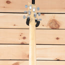Paul Reed Smith Silver Sky - Express Shipping - (PRS-1318) Serial: 22 0343684 - PLEK'd-8-Righteous Guitars