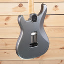 Paul Reed Smith Silver Sky - Express Shipping - (PRS-1318) Serial: 22 0343684 - PLEK'd-5-Righteous Guitars