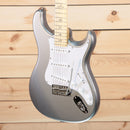 Paul Reed Smith Silver Sky - Express Shipping - (PRS-1318) Serial: 22 0343684 - PLEK'd-3-Righteous Guitars
