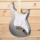 Paul Reed Smith Silver Sky - Express Shipping - (PRS-1318) Serial: 22 0343684 - PLEK'd-3-Righteous Guitars