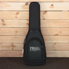 Paul Reed Smith Silver Sky - Express Shipping - (PRS-1318) Serial: 22 0343684 - PLEK'd-9-Righteous Guitars