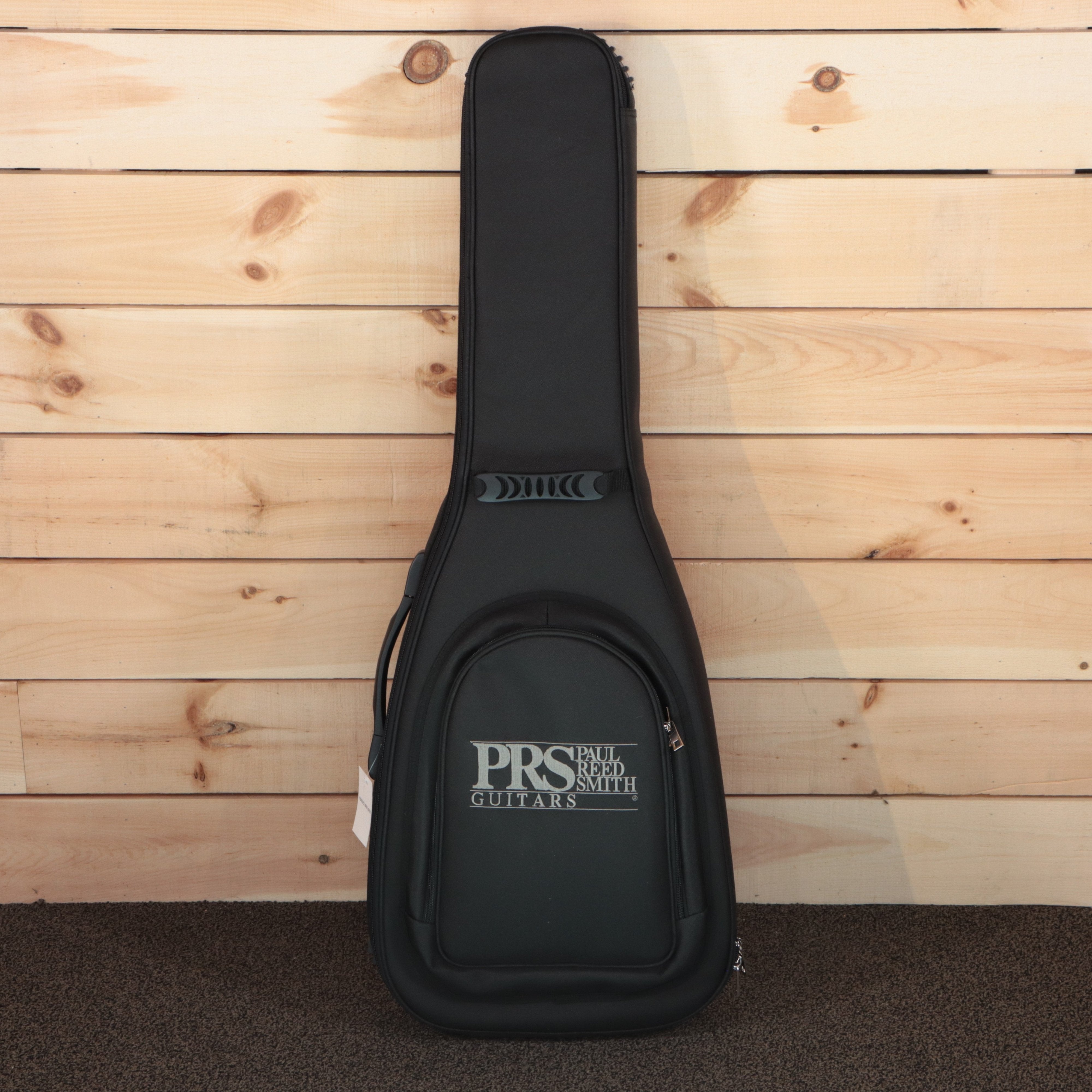 Paul Reed Smith Silver Sky - Express Shipping - (PRS-1318) Serial: 22 0343684 - PLEK'd-9-Righteous Guitars