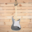 Paul Reed Smith Silver Sky - Express Shipping - (PRS-1318) Serial: 22 0343684 - PLEK'd-10-Righteous Guitars