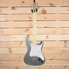 Paul Reed Smith Silver Sky - Express Shipping - (PRS-1318) Serial: 22 0343684 - PLEK'd-10-Righteous Guitars