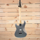 Paul Reed Smith Silver Sky - Express Shipping - (PRS-1318) Serial: 22 0343684 - PLEK'd-22-Righteous Guitars
