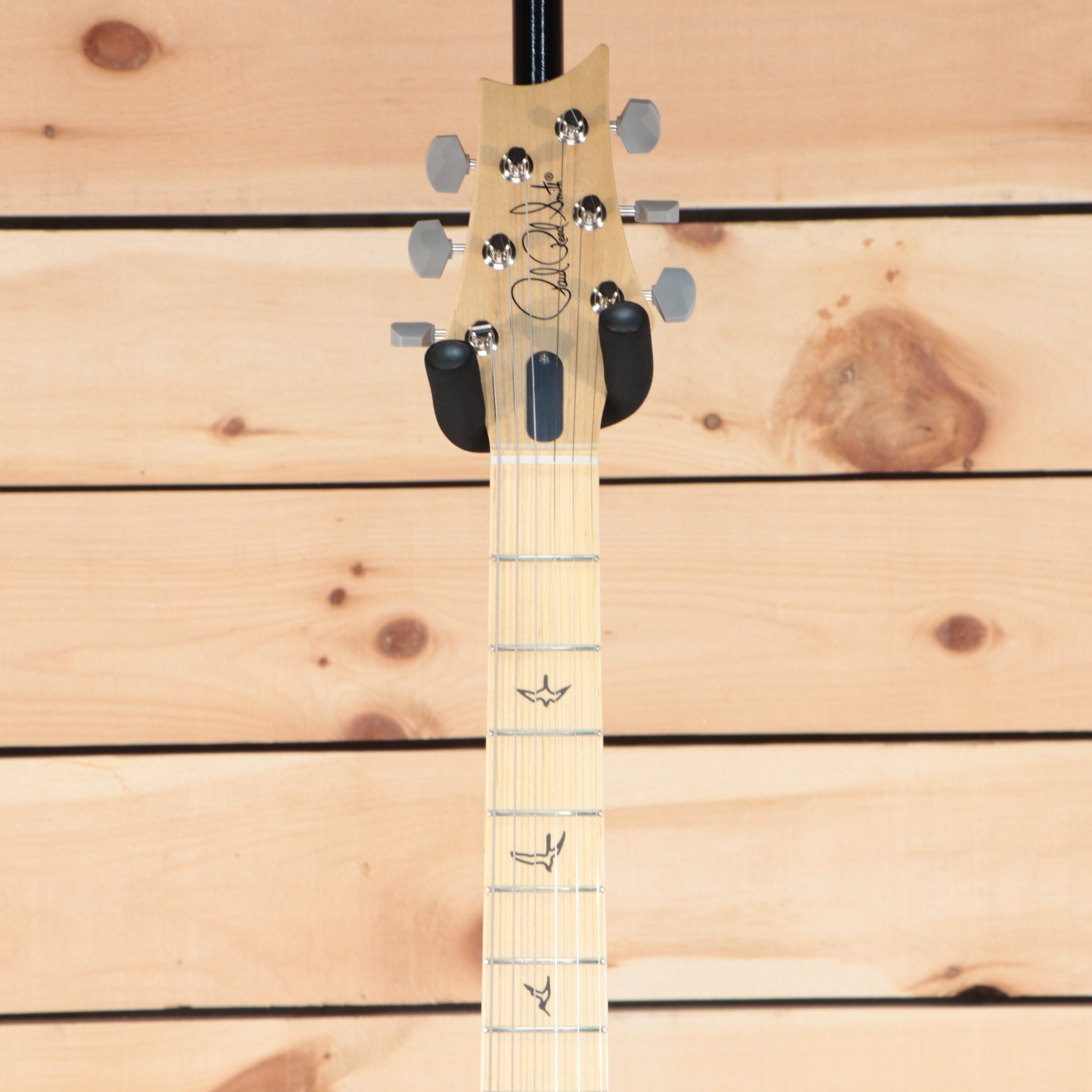 Paul Reed Smith Silver Sky - Express Shipping - (PRS-1318) Serial: 22 0343684 - PLEK'd-4-Righteous Guitars