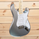 Paul Reed Smith Silver Sky - Express Shipping - (PRS-1318) Serial: 22 0343684 - PLEK'd-1-Righteous Guitars