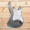 Paul Reed Smith Silver Sky - Express Shipping - (PRS-1318) Serial: 22 0343684 - PLEK'd-1-Righteous Guitars