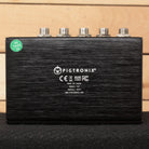 Pigtronix Echolution 3-3-Righteous Guitars