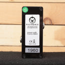 Pigtronix Space Rip-3-Righteous Guitars