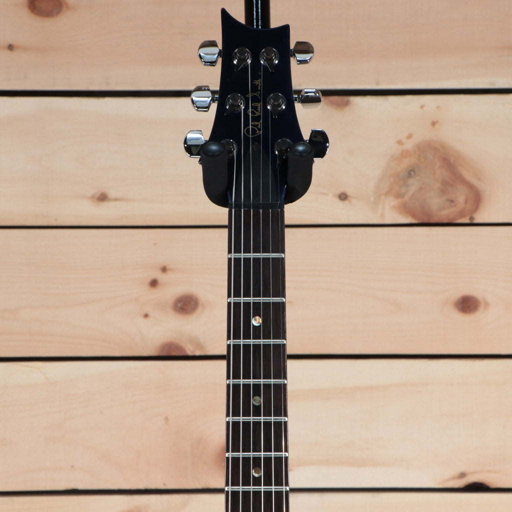 PRS 1988 Studio - Express Shipping - (PRS-0005) Serial: 8 5003 - PLEK'd-4-Righteous Guitars