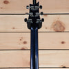 PRS 1988 Studio - Express Shipping - (PRS-0005) Serial: 8 5003 - PLEK'd-8-Righteous Guitars